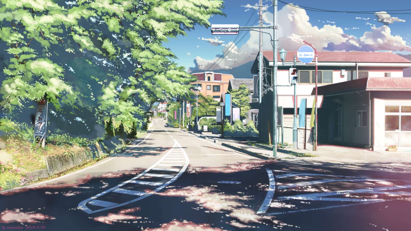 关于CMAKE使用与开发